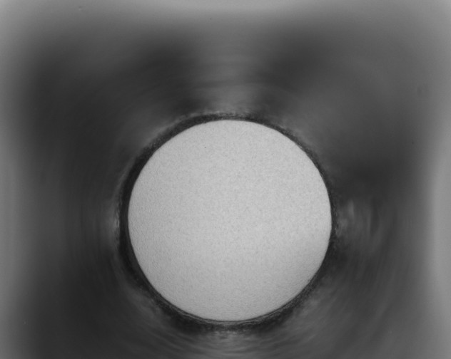 X0000088400632200705291429