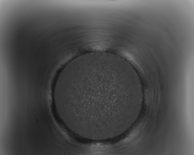 X0000088400634200705291429