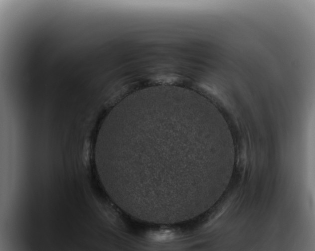 X0000088400647200705291430