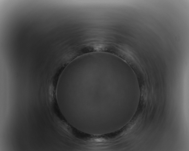 X0000088400650200705291430