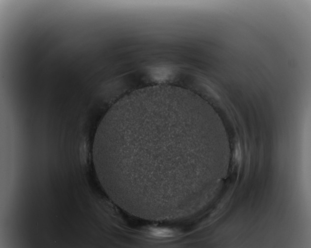 X0000088400651200705291430