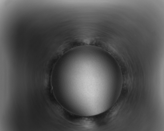 X0000088400656200705291430