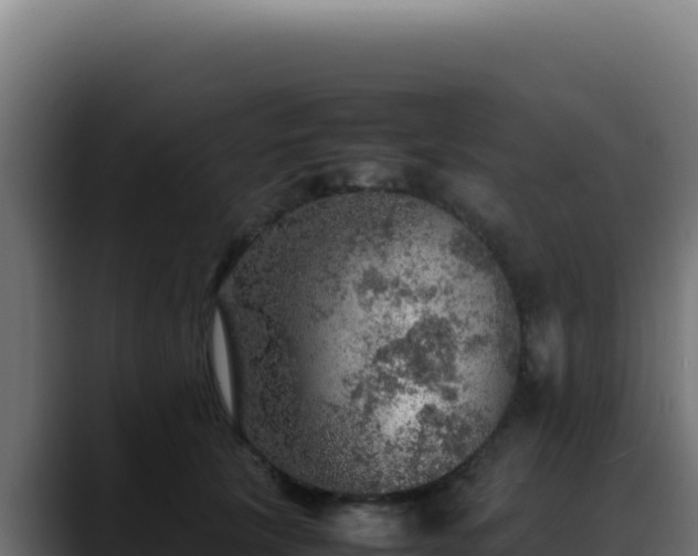 X0000088400657200705291430