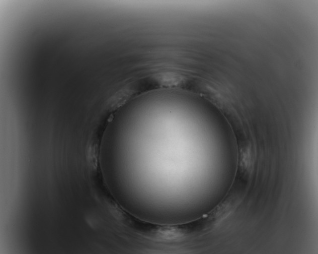 X0000088400666200705291430