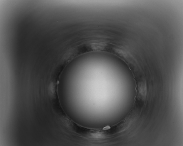 X0000088400667200705291430