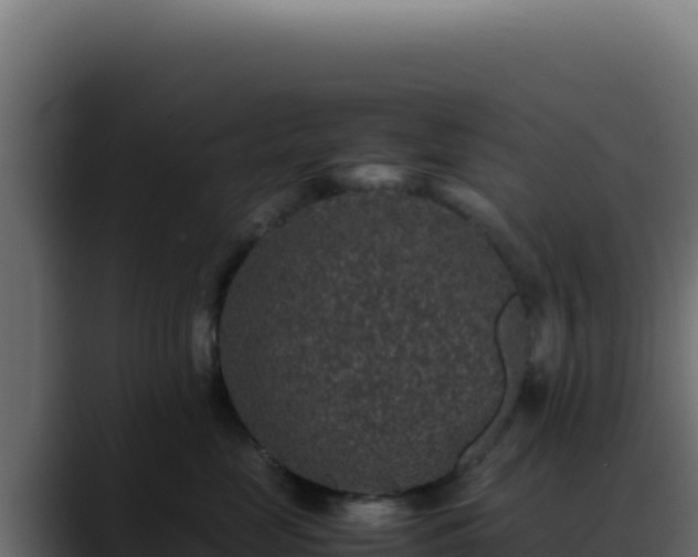 X0000088400669200705291430