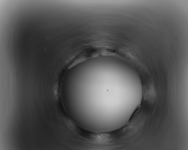 X0000088400670200705291430