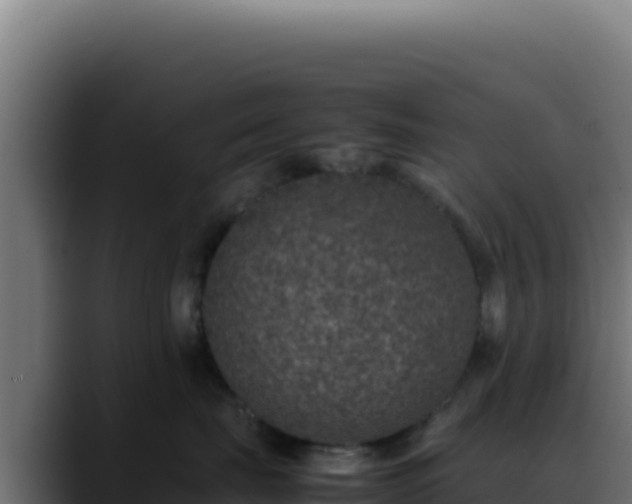 X0000088400671200705291430