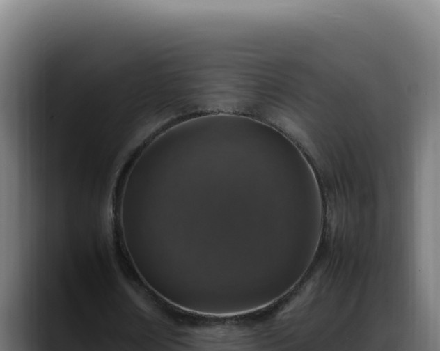 X0000088400674200705291429