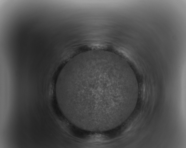 X0000088400695200705291429