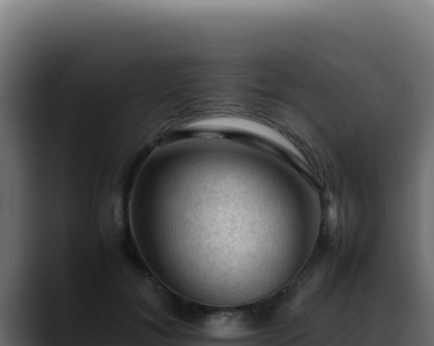 X0000088400700200705291429