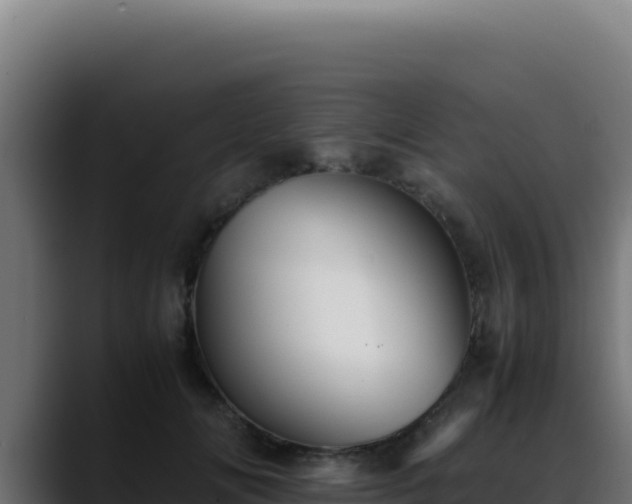 X0000088400702200705291429