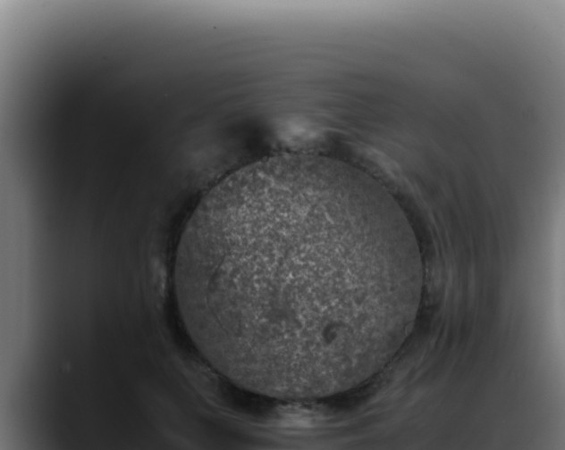 X0000088400703200705291429