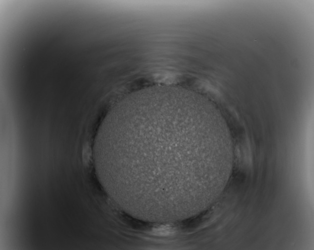 X0000088400705200705291429