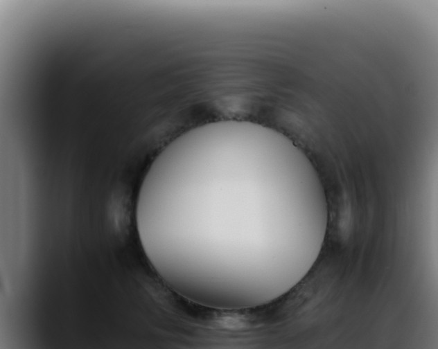 X0000088400710200705291429