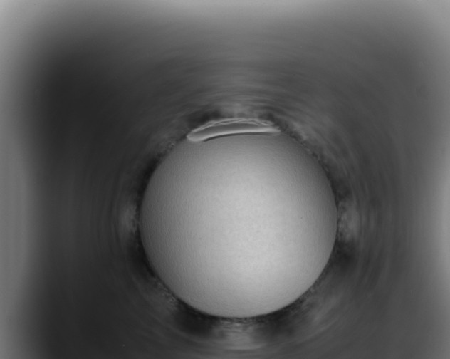 X0000088400713200705291429