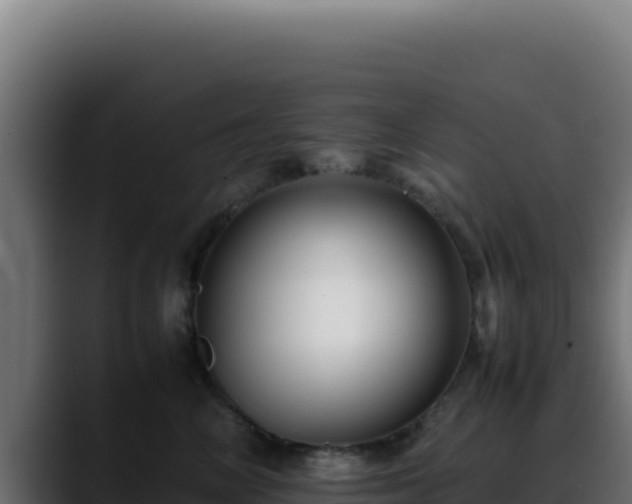 X0000088400714200705291429