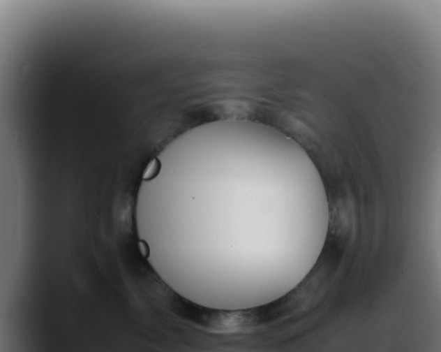 X0000088400717200705291429