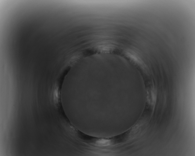 X0000088400718200705291429