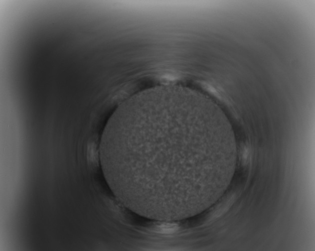 X0000088400719200705291429