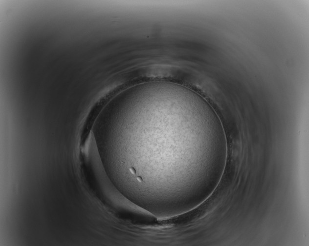 X0000088400727200705291428