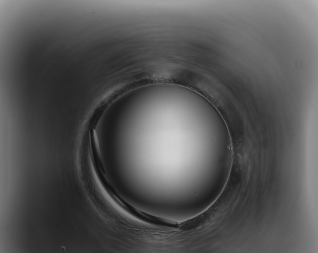 X0000088400728200705291428