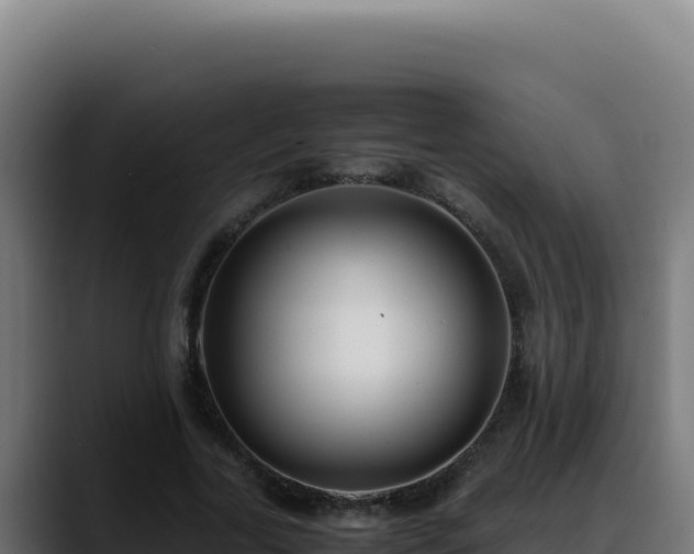 X0000088400731200705291428