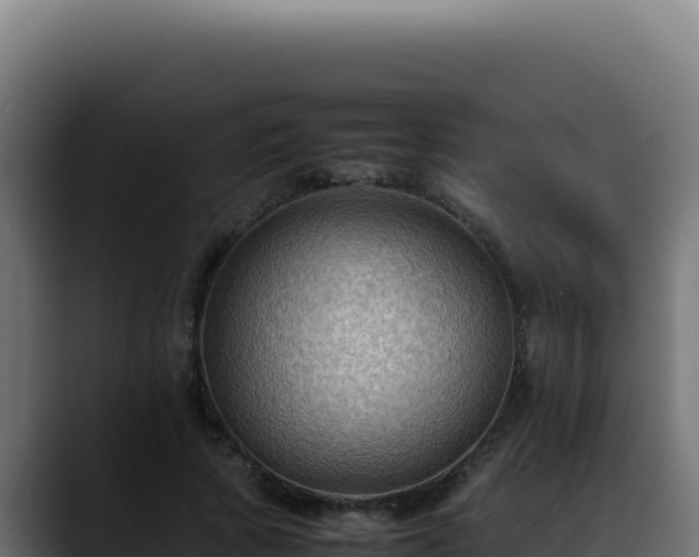 X0000088400737200705291428