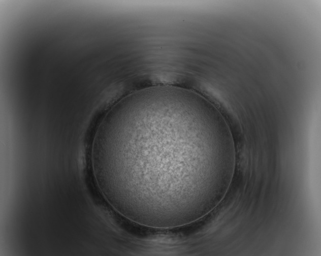 X0000088400738200705291428