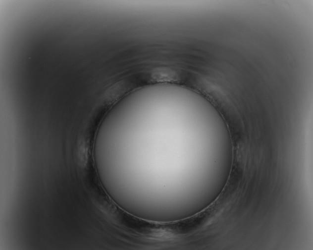 X0000088400741200705291428