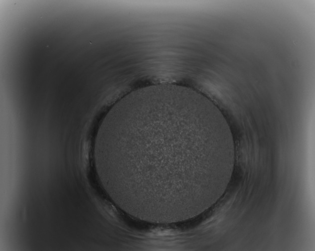 X0000088400742200705291428