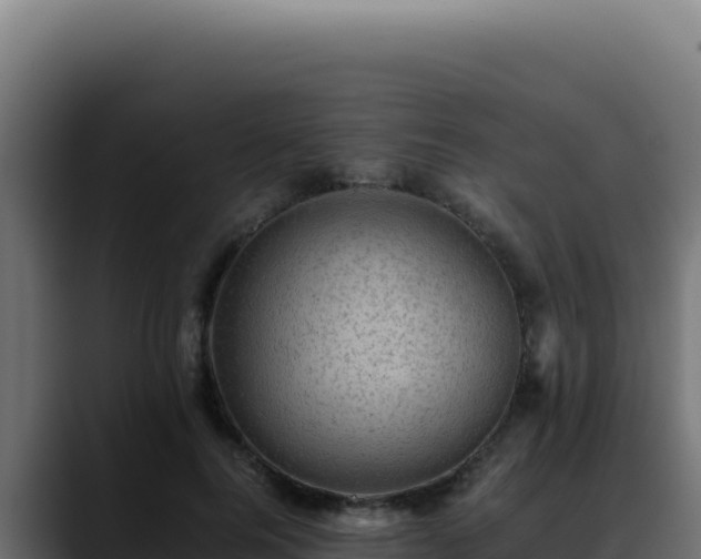 X0000088400744200705291428