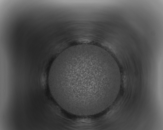 X0000088400745200705291428