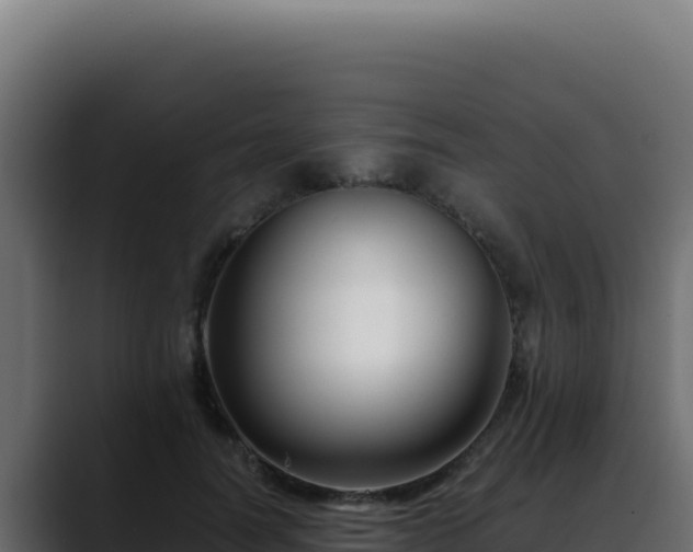 X0000088400746200705291428