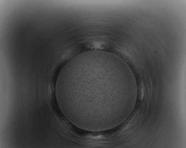 X0000088400747200705291428