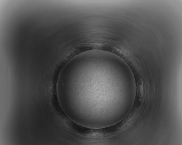 X0000088400750200705291428