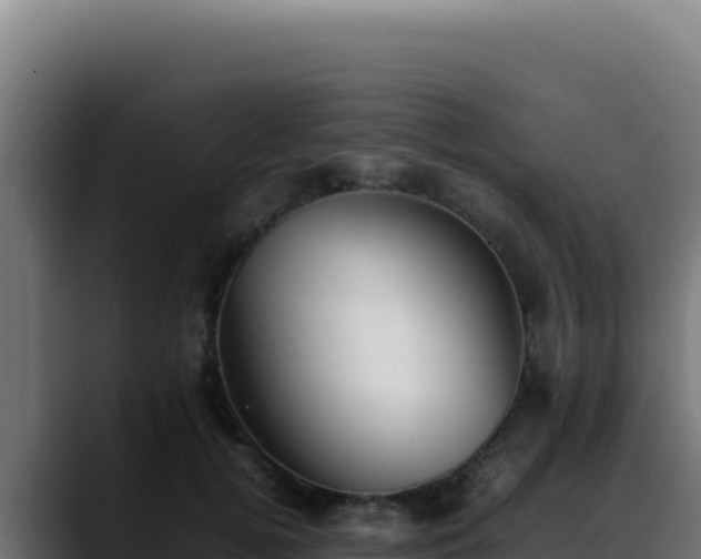 X0000088400752200705291428