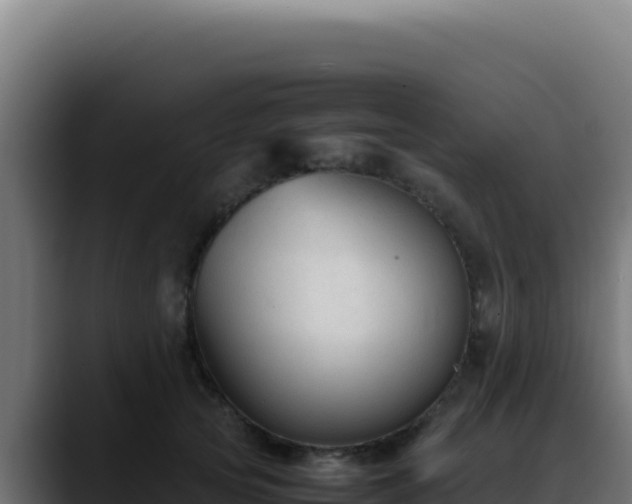 X0000088400753200705291428