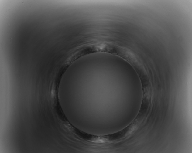 X0000088400754200705291428