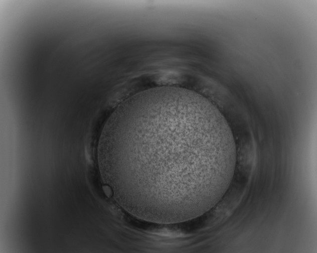 X0000088400755200705291428