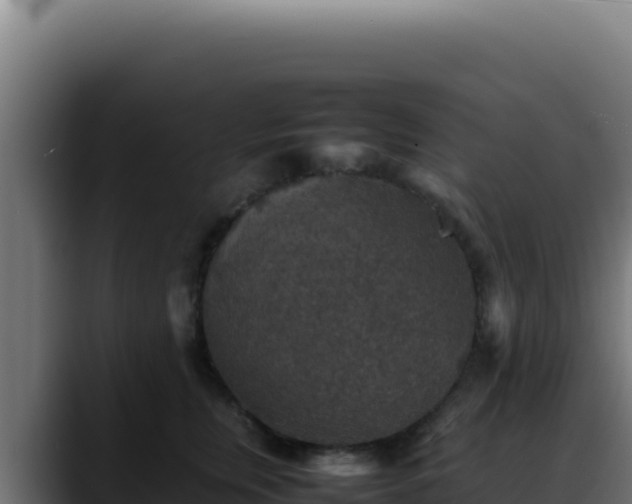 X0000088400759200705291428