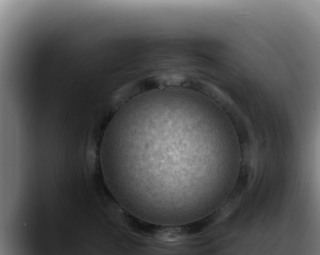 X0000088400761200705291428