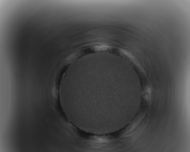 X0000088400763200705291429