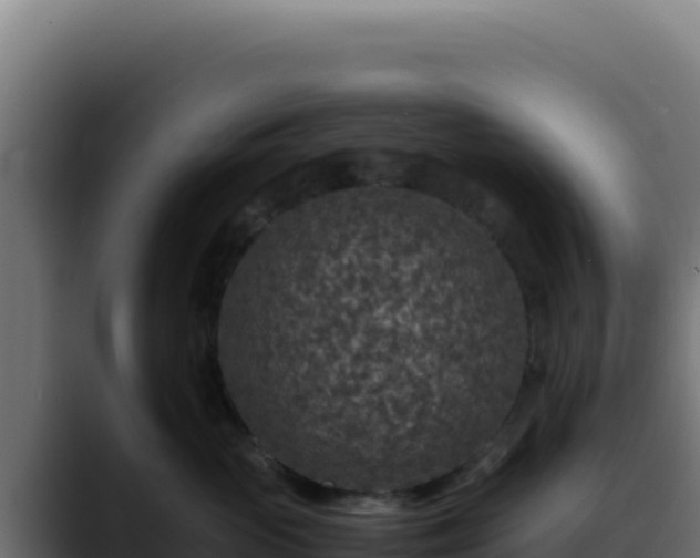 X0000088400765200705291429