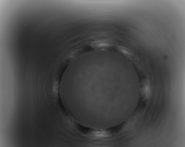 X0000088400767200705291429