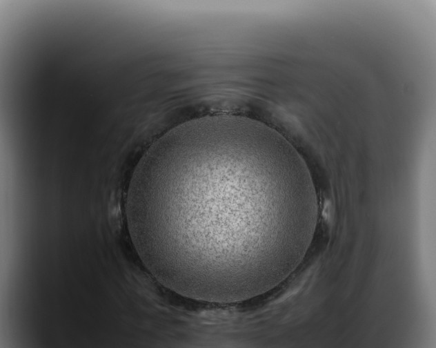 X0000088400771200705291428