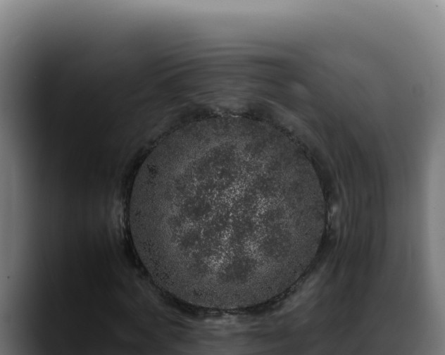 X0000088400772200705291428