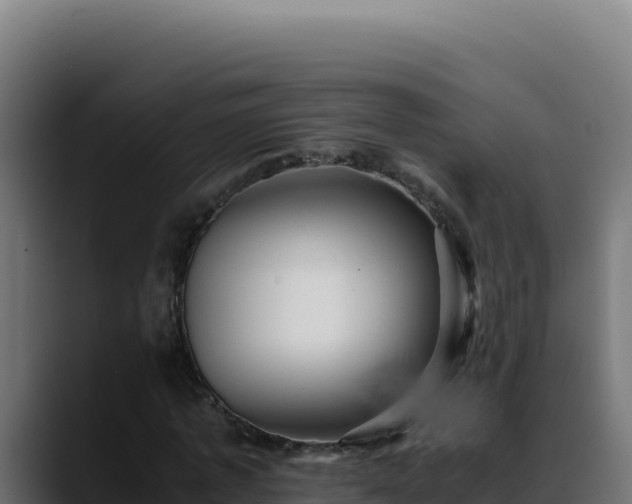 X0000088400773200705291428