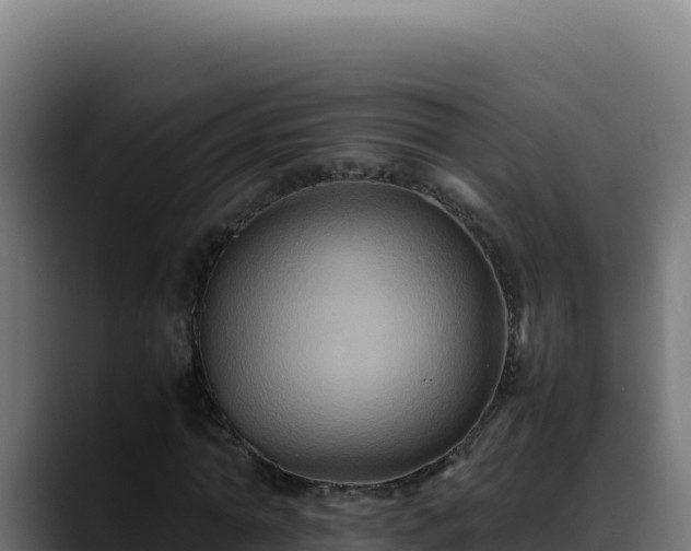 X0000088400774200705291428