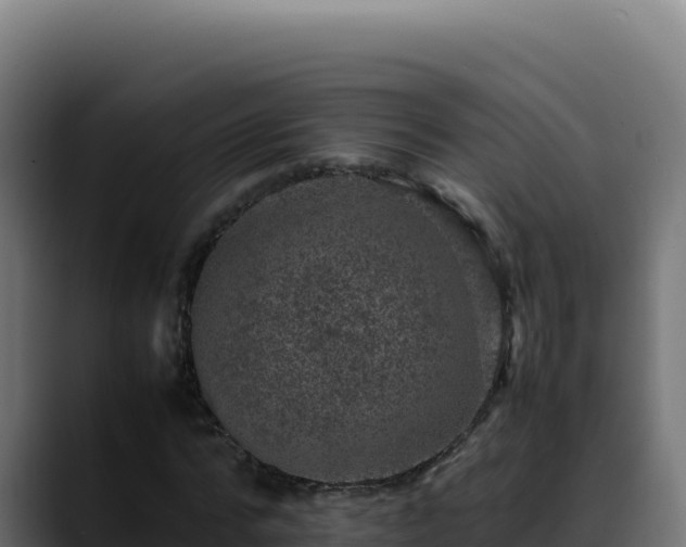 X0000088400776200705291428